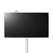 LG StanbyME - 27" 可移動觸控螢幕, 27ART10AKPL