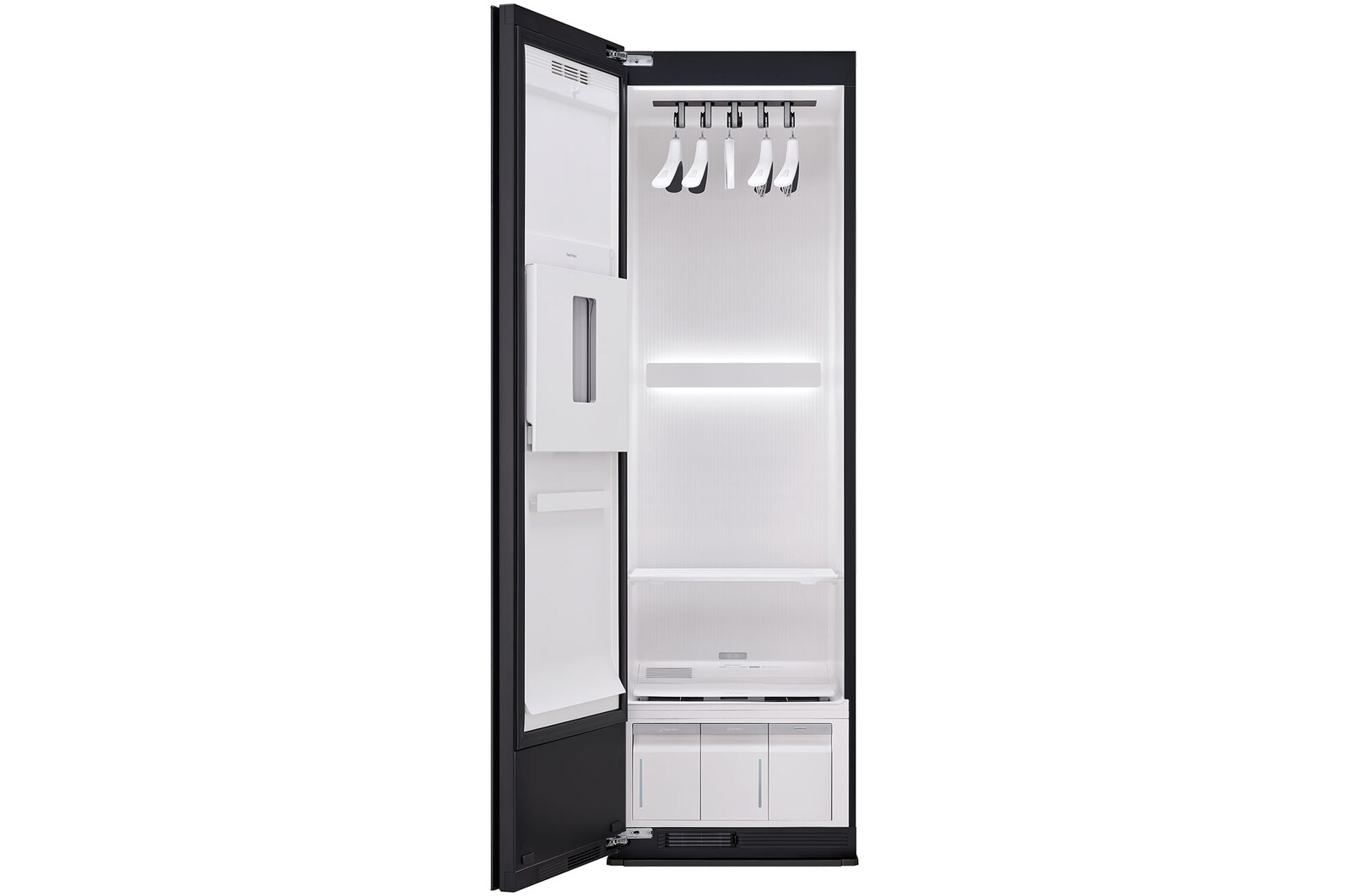OPEN