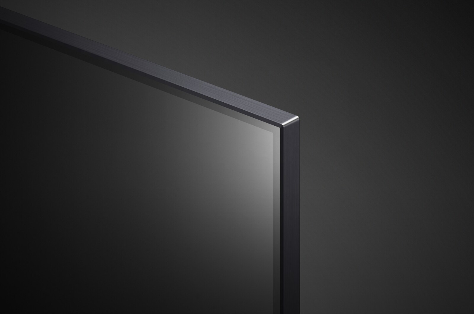 LG 75" LG QNED86 4K Mini LED 智能電視, 75QNED86CRA