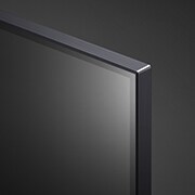 LG 75" LG QNED86 4K Mini LED 智能電視, 75QNED86CRA