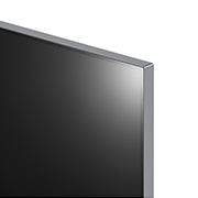 LG 55" LG OLED evo Gallery Edition G2, OLED55G2PCA