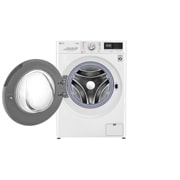 LG Vivace 8 公斤 1200 轉 人工智能洗衣機, F-1208V4W