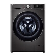 正面 LG F-C12085V2B