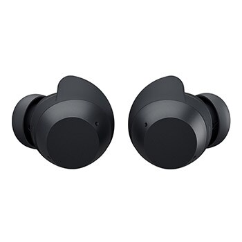 LG xboom Buds 耳機正視圖