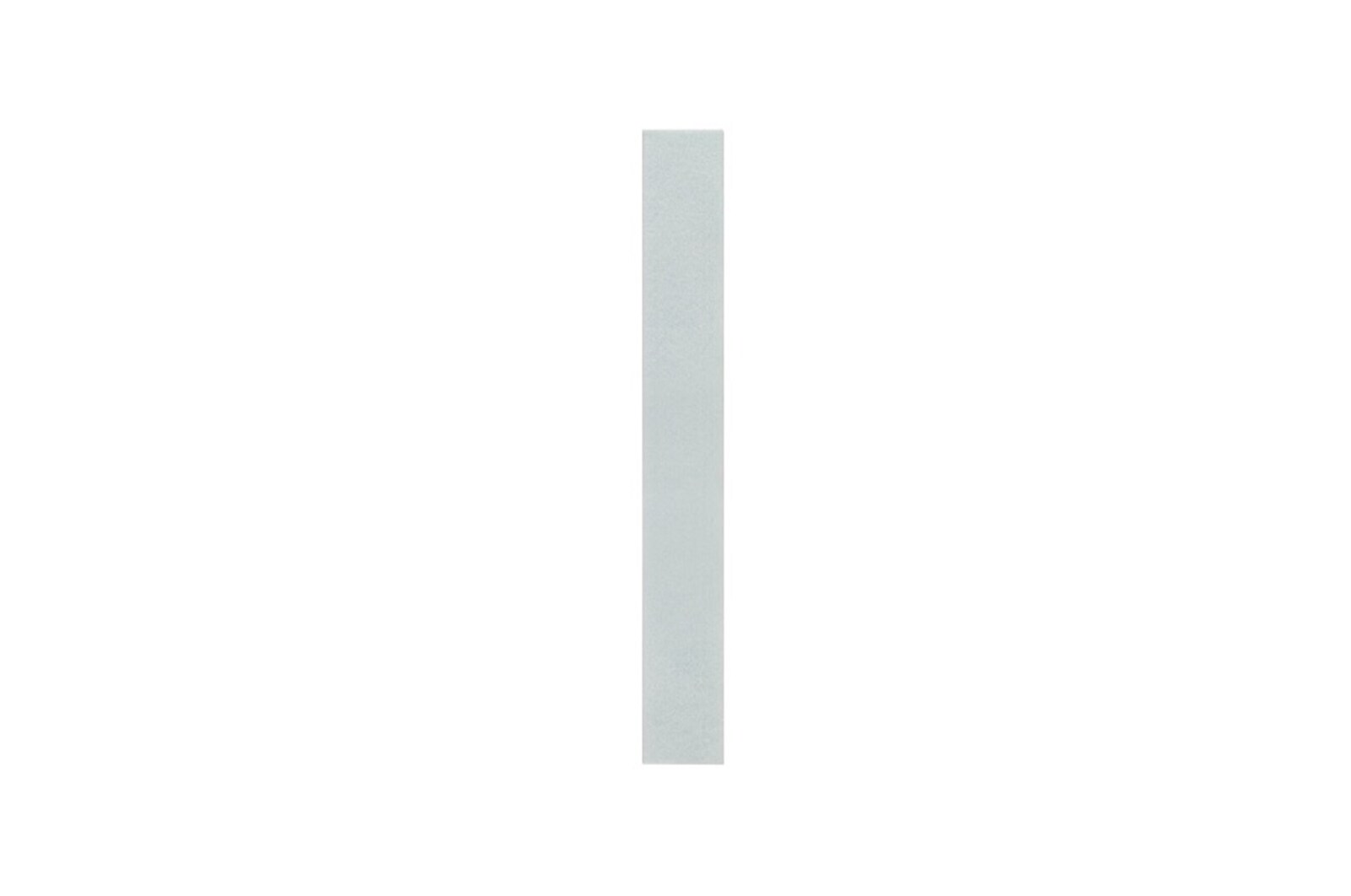 LG Dehumidifier Air Purifier Filter, AAA31413006