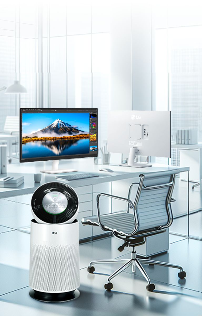 Transform Your Workspace and Boost Efficiency: Unlock Exclusive Corporate Discounts Now!