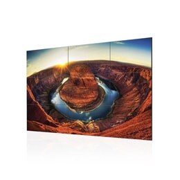 02.icon_02.Video-Wall