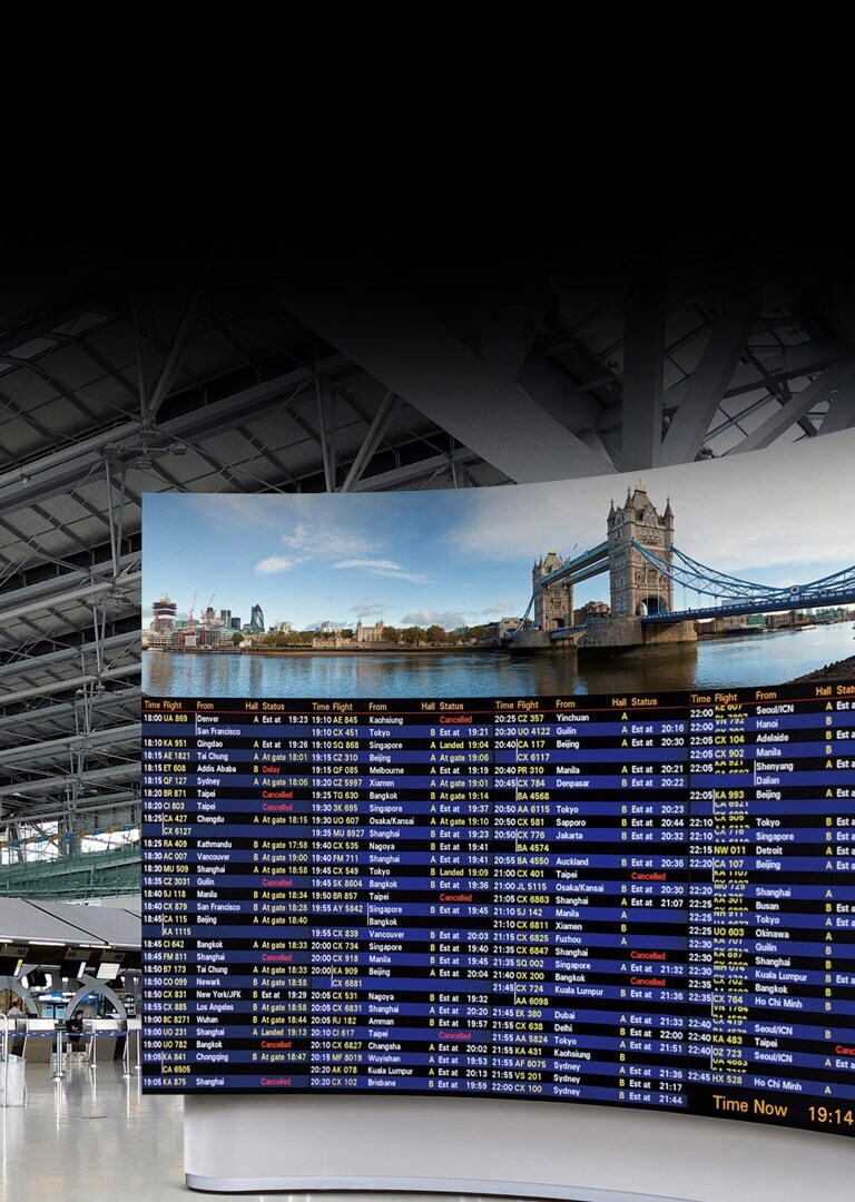 D01_ID_LED-Signage_Hero_01_M03_INDOOR-LED_1559526855759