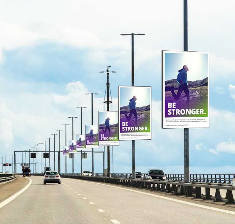 D06_ID_LED-Signage_Outdoor_features_03_M03_LBE-DOOH