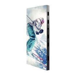 D03-02_ID_LED-Signage_Outdoor_products_02_M08_High-Performance-Slim