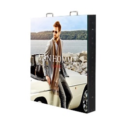 D03-03_ID_LED-Signage_Outdoor_products_03_M08_Standard_