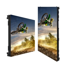 D03-04_ID_LED-Signage_Outdoor_LBE-Standard-Series