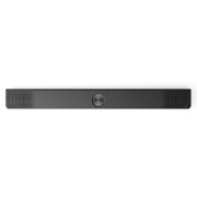 Top view of LG Soundbar S95TR