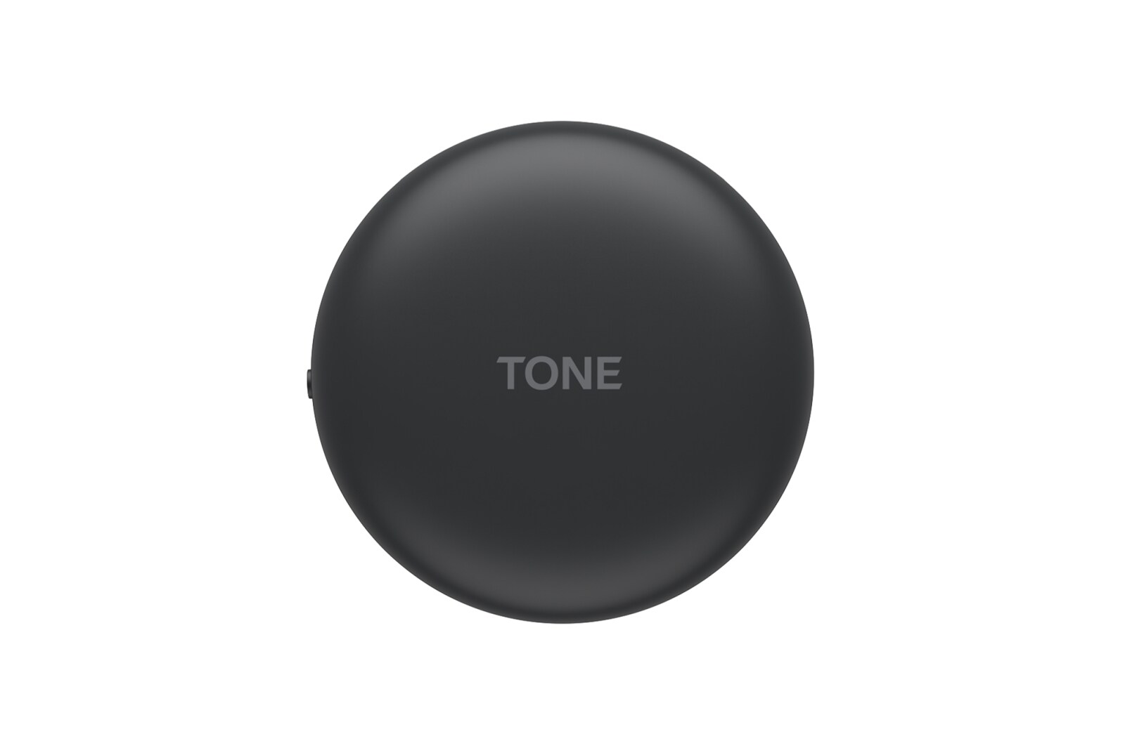LG TONE Free T90 (Black), TONE-T90Q