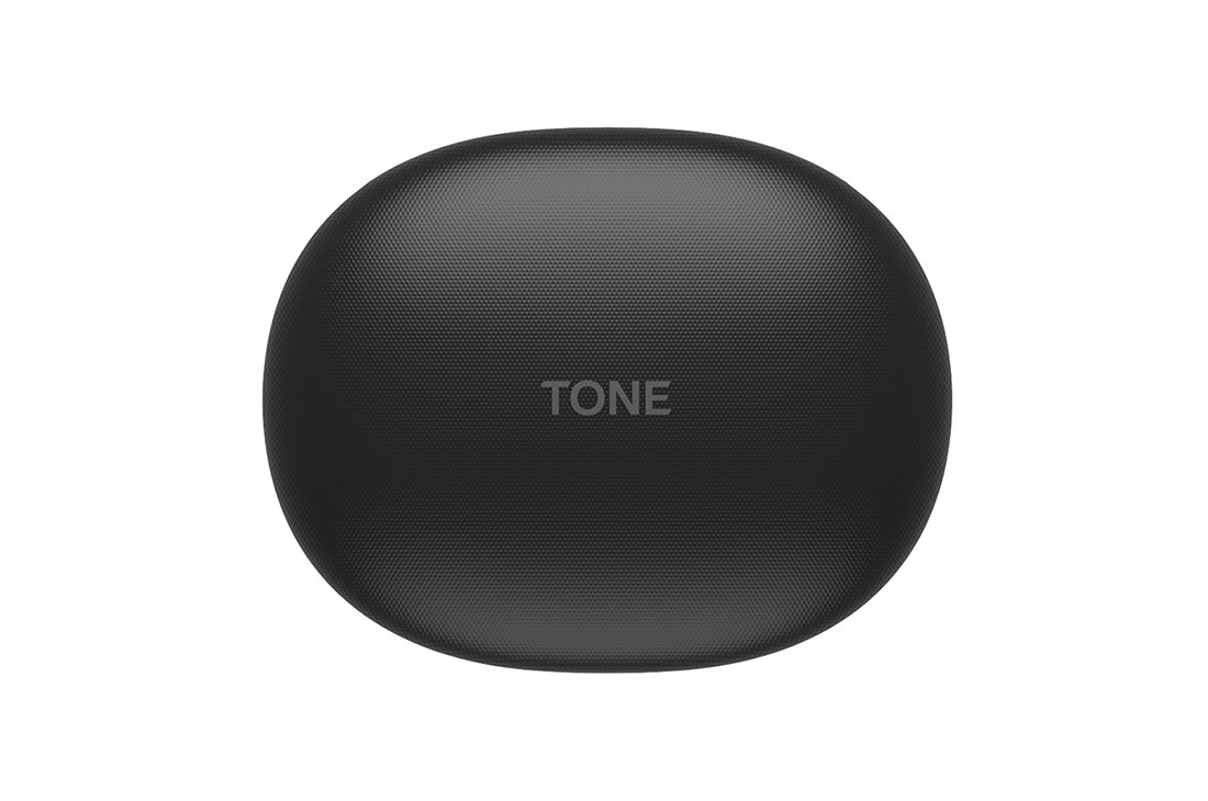 LG TONE Free fit TF7, TONE-TF7Q