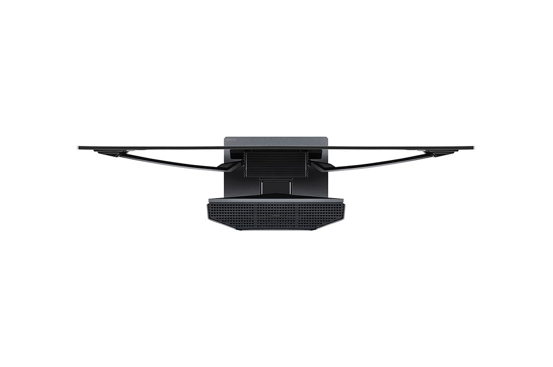 LG OLED Flex, 42LX3QPCA