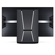 LG OLED Flex, 42LX3QPCA