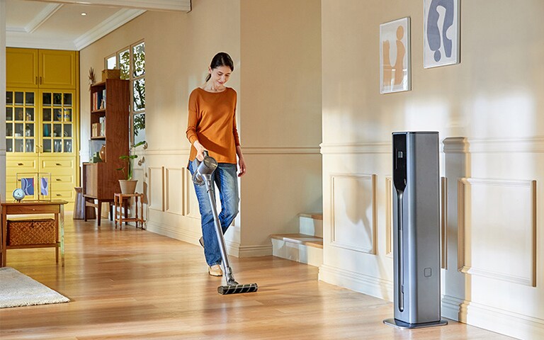 the-must-have-vacuum-for-pet-families