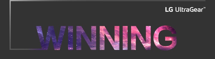 Tap anchor - winning