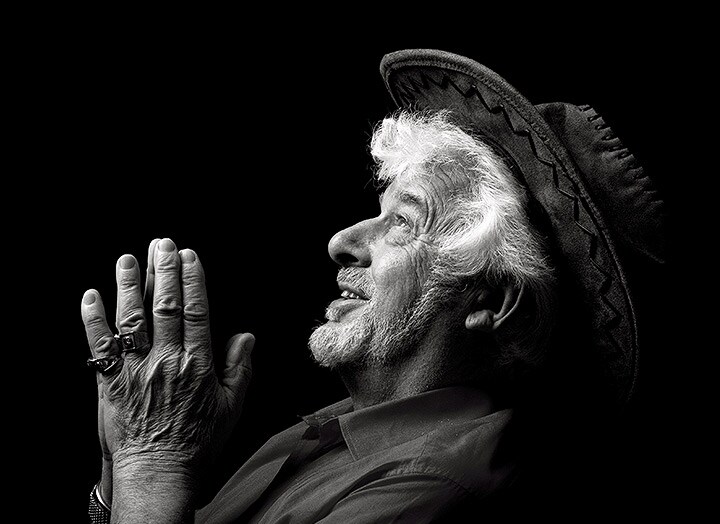 The 2,000:1 contrast ratio delivers clear detail without crushing even in dark visuals.