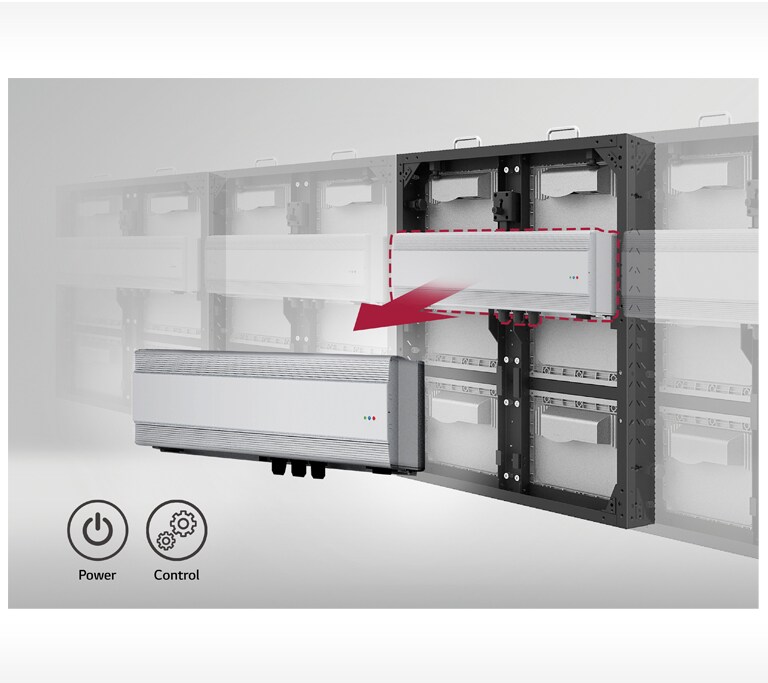 ID-LBE-DOOH-05-Attachable-Power-Unit_CN