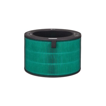 Image of air purifier filter 