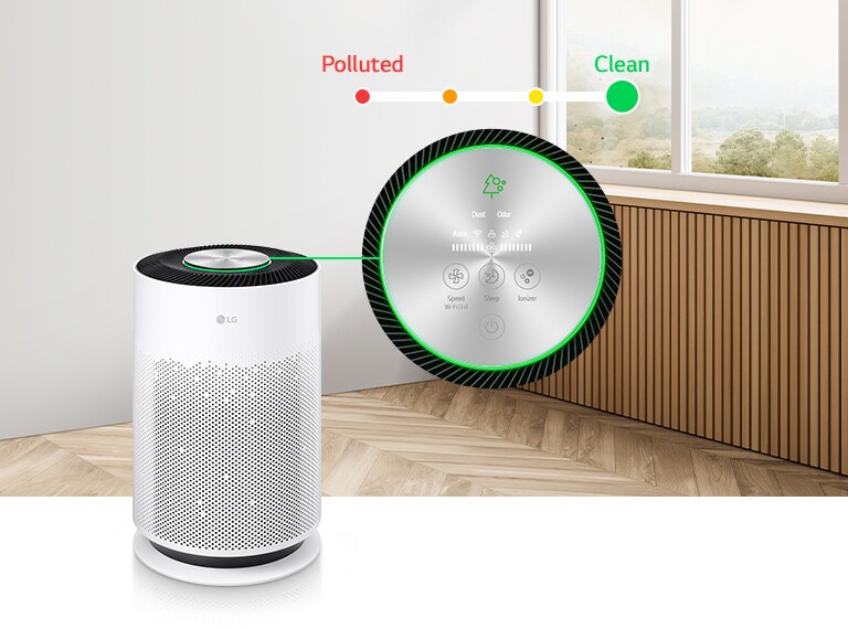 HA-AP-360HIT-White-08-Smart-Sensor-Indicator