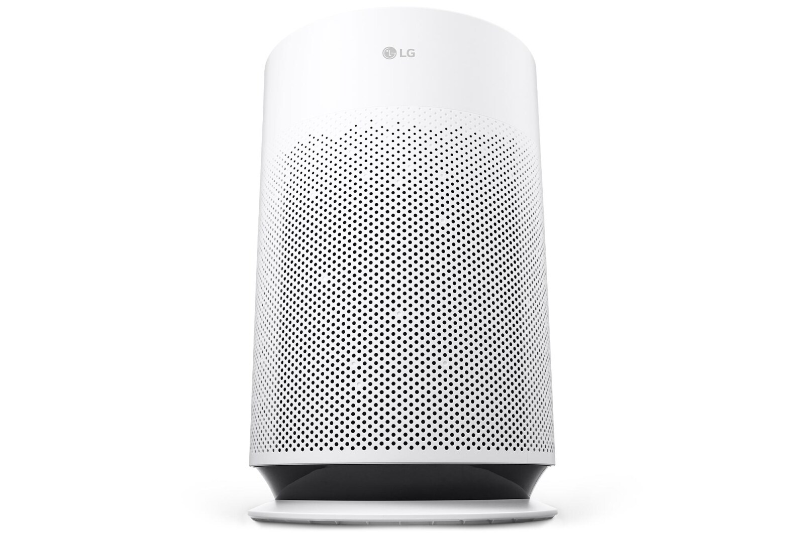 LG PuriCare™ 360° Hit Air Purifier, AS60GHWG0
