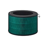 LG PuriCare™ 360° Hit Air Purifier, AS60GHWG0