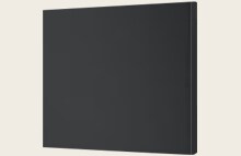Essence Matte Black