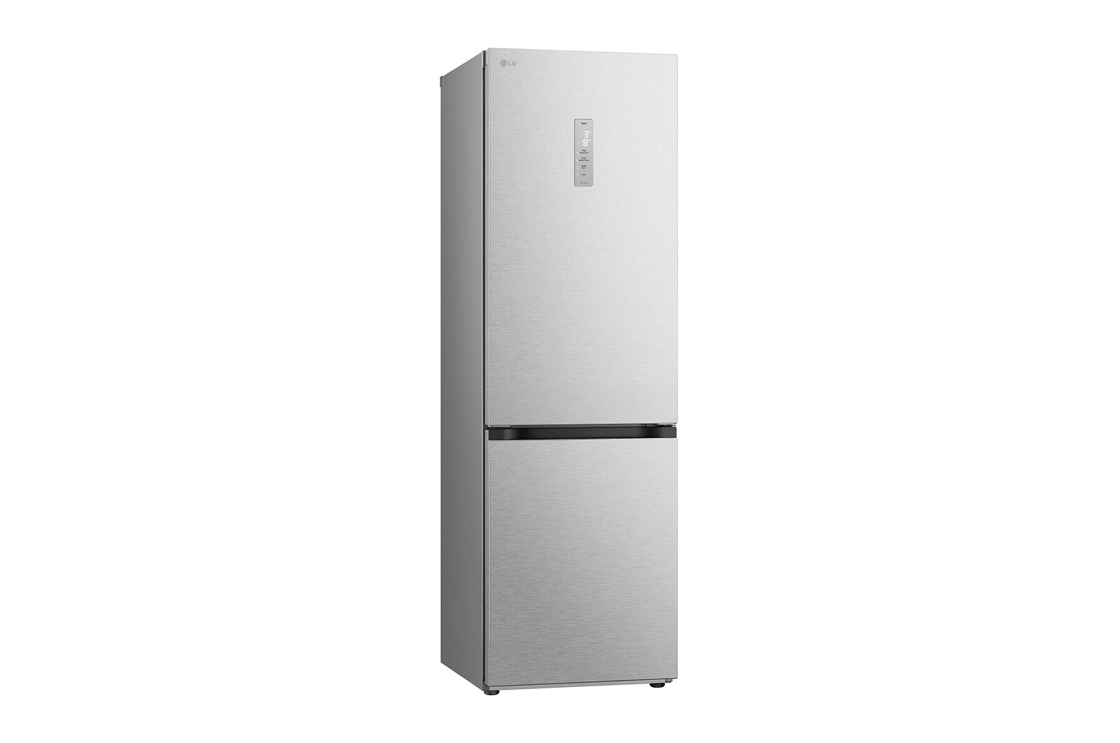 Duct (foodless, open door)