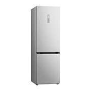 Duct (foodless, open door)