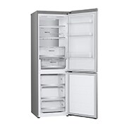 Drawer (foods full)