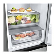 Enhanced Energy Efficiency