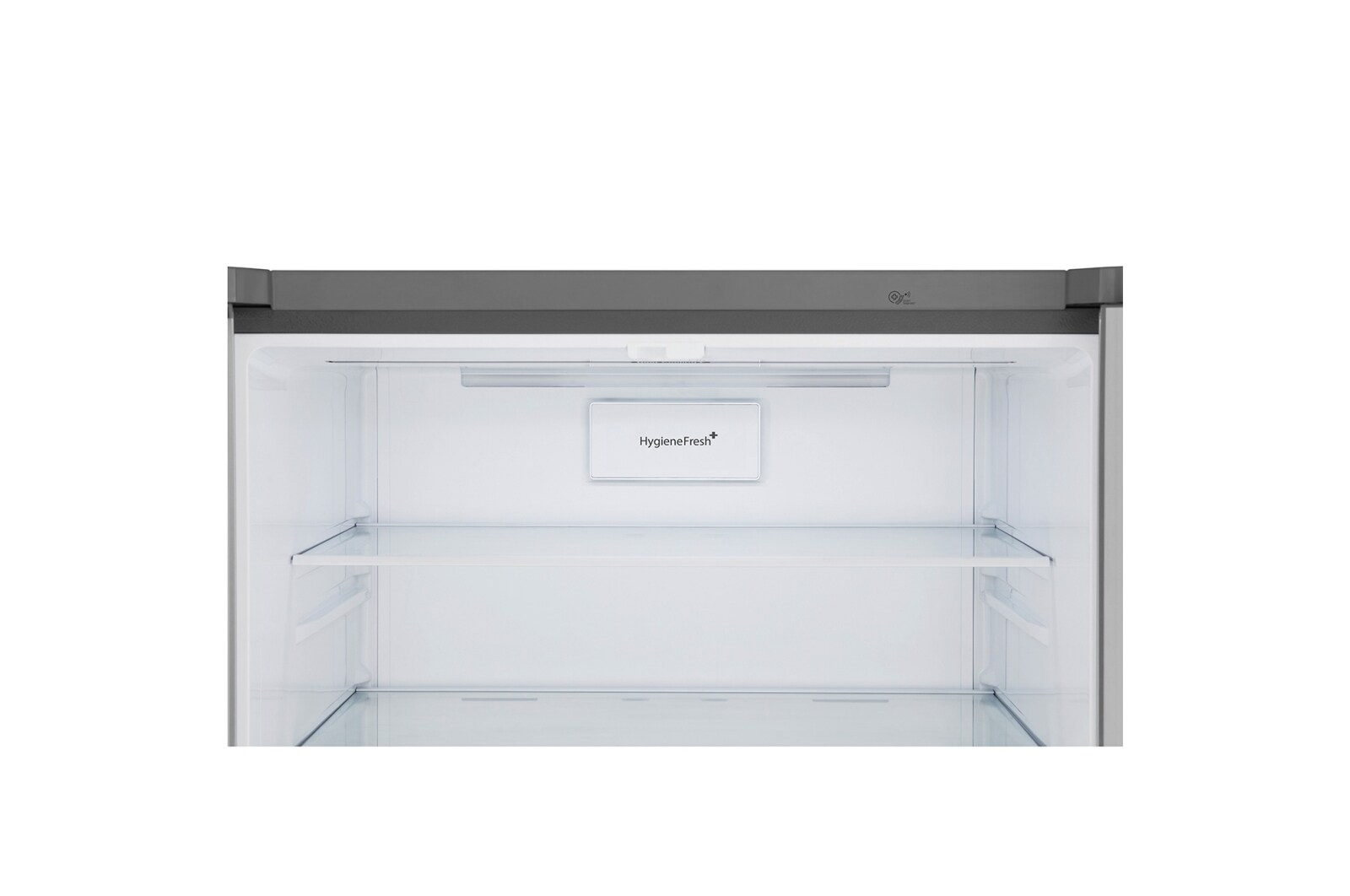 LG 464L Slim French Door Fridge with Inverter Linear Compressor, F522S11