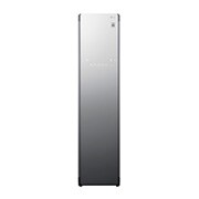 Front view of LG S3MFC