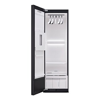 OPEN
