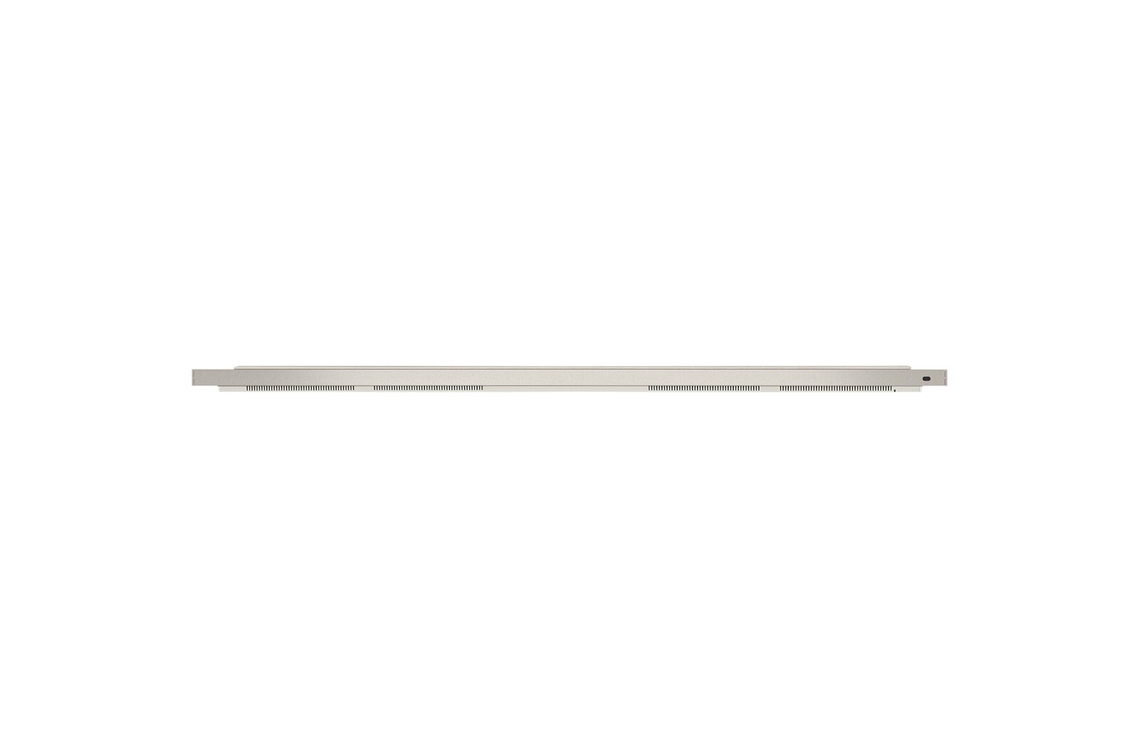 LG OLED | Objet Collection Easel, 65ART90ECQA