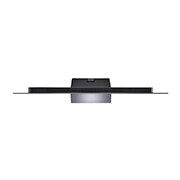 LG 55" LG OLED evo C3 4K Smart TV, OLED55C3PCA