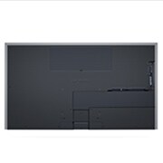 LG 55'' LG OLED evo Gallery Edition G2, OLED55G2PCA