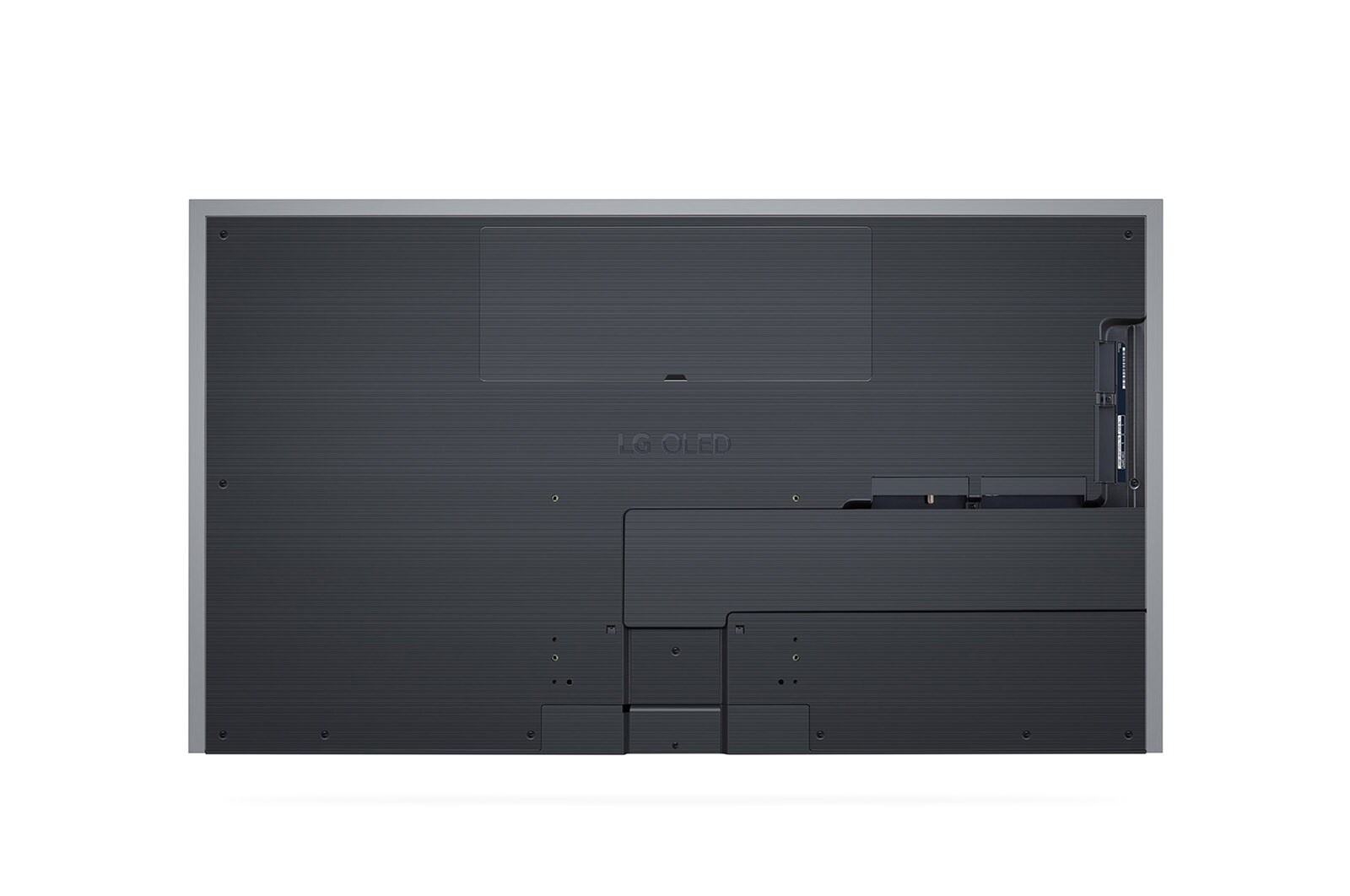 LG 55" LG OLED evo G3 4K Smart TV, OLED55G3PCA