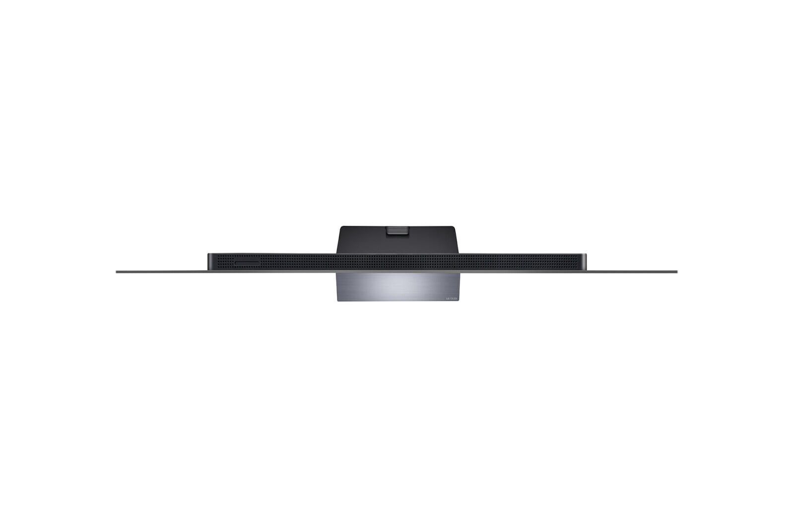 LG 65" LG OLED evo C3 4K Smart TV, OLED65C3PCA