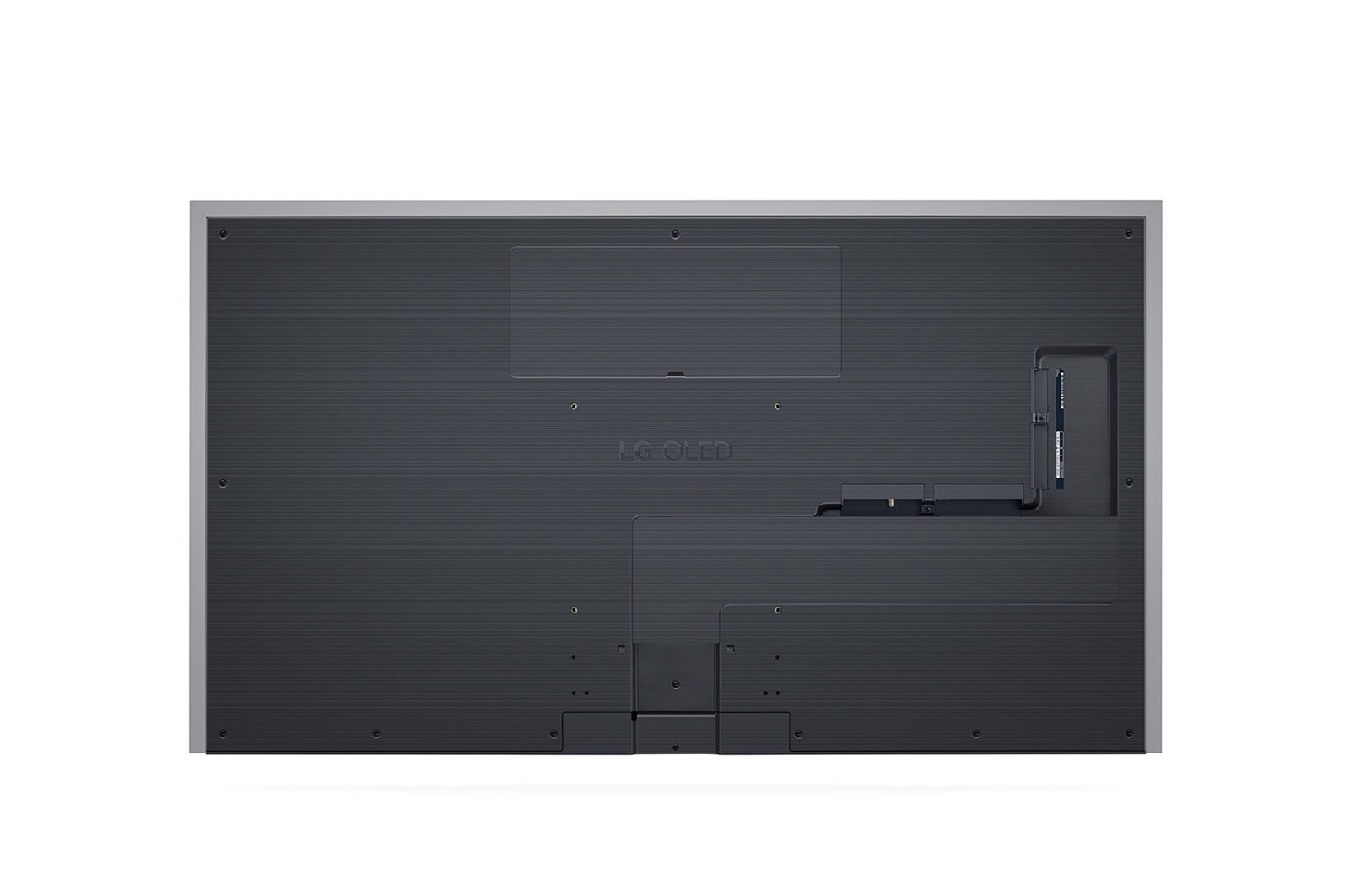 LG 65" LG OLED evo G3 4K Smart TV, OLED65G3PCA