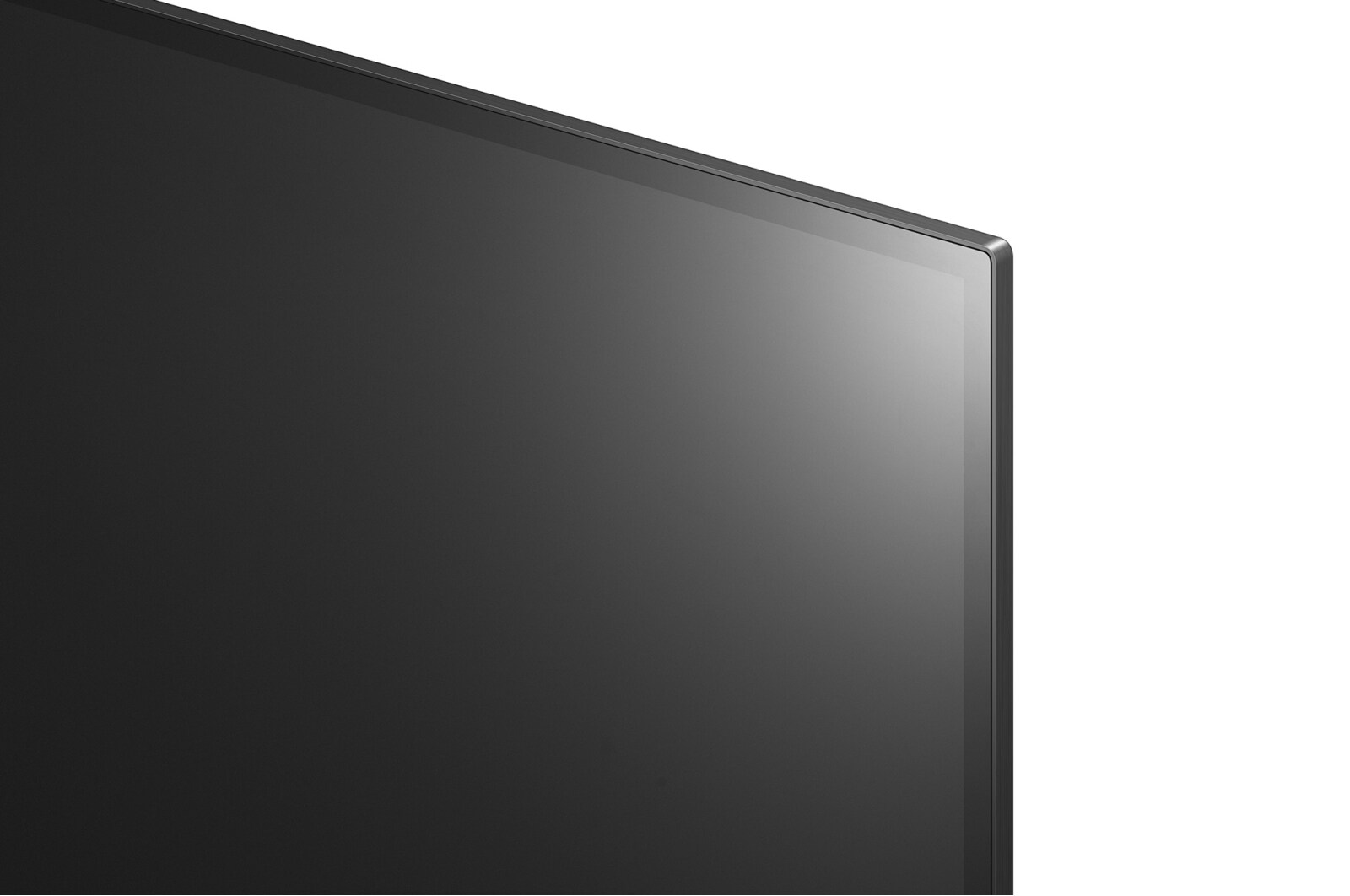 LG 77" LG OLED evo Z3 8K Smart TV, OLED77Z3PCA