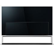 LG 88'' LG OLED TV Z1, OLED88Z1PCA