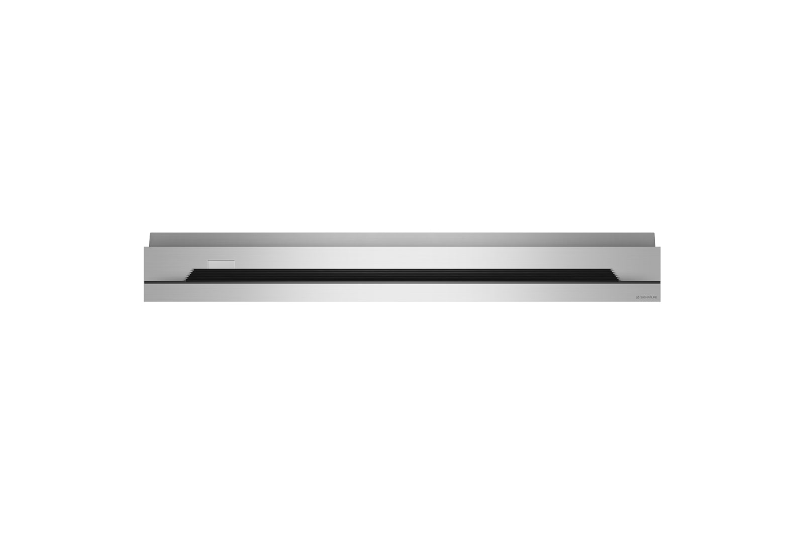 LG 77" LG OLED evo Z3 8K Smart TV, OLED77Z3PCA