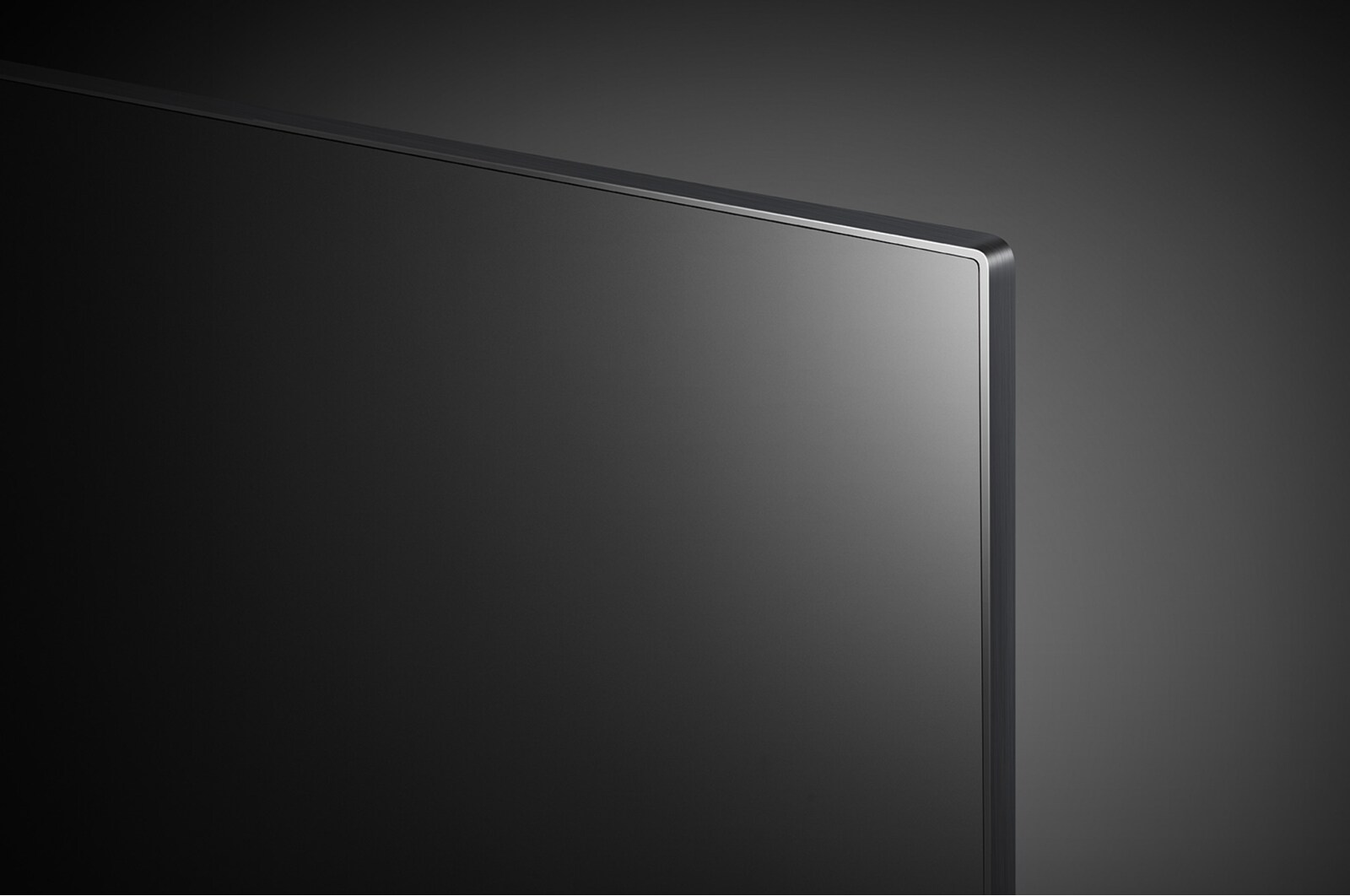 LG 77" LG OLED evo Z3 8K Smart TV, OLED77Z3PCA