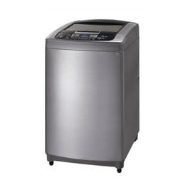 TOP LOAD WASHER