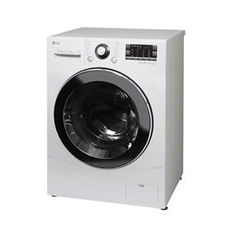 COMBO WASHER DRYER