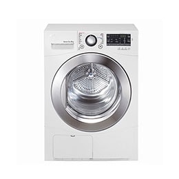 DRYER